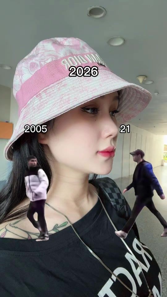 TikTok video thumbnail by hnincherry032
