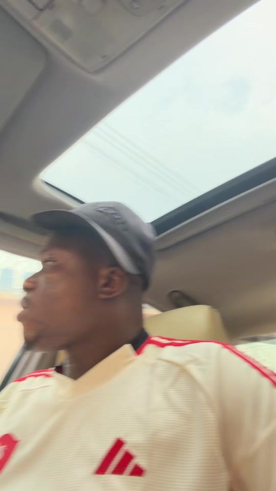 TikTok video thumbnail by emyd_0