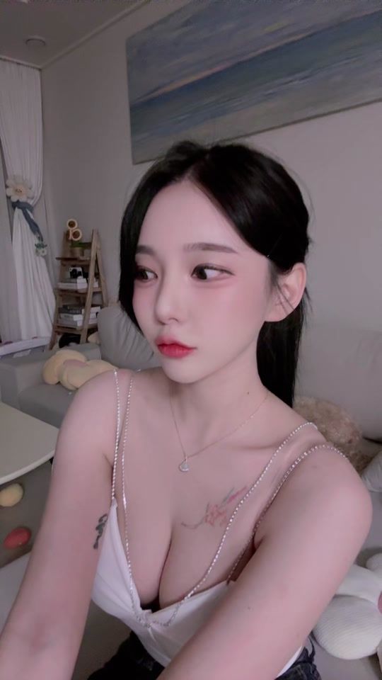 TikTok video thumbnail by do__.dong