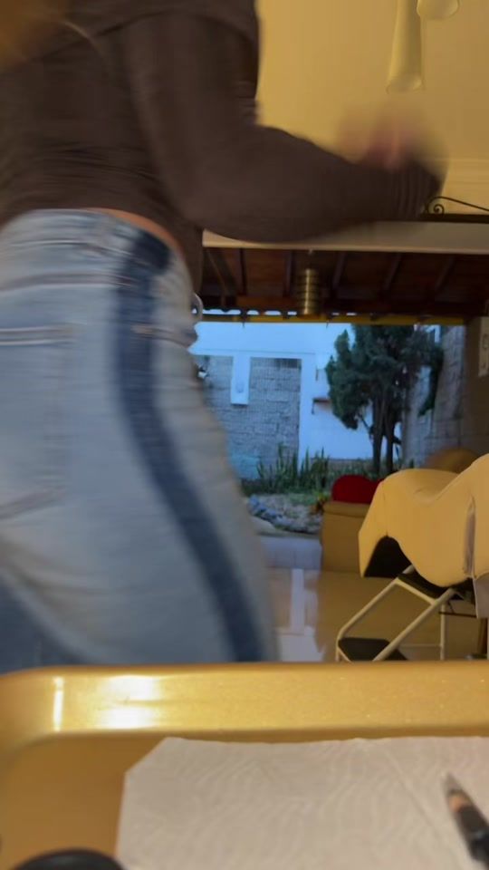 TikTok video thumbnail by dalahia