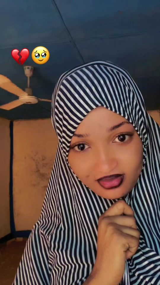 TikTok video thumbnail by hamadarissanafissa7