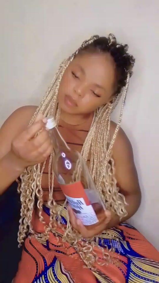 TikTok video thumbnail by liness123