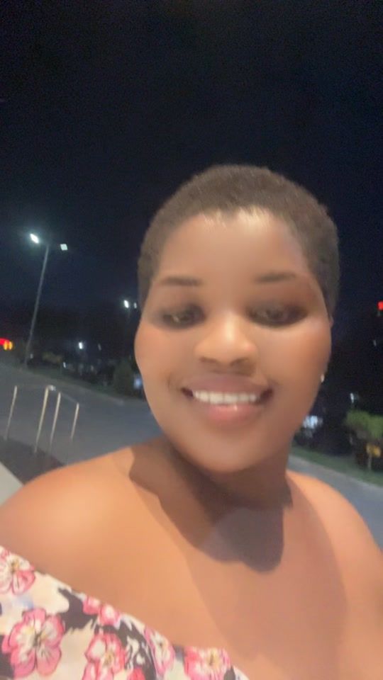 TikTok video thumbnail by neywz1