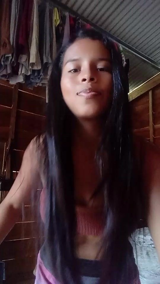 TikTok video thumbnail by inds_027
