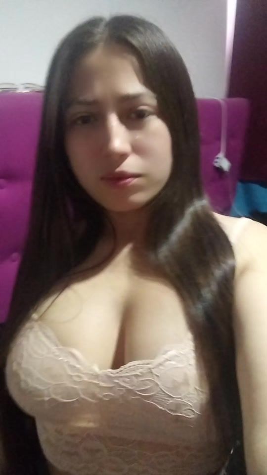 TikTok video thumbnail by clautm07