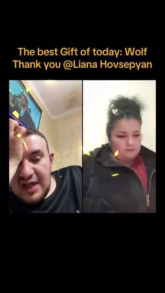 TikTok video thumbnail by nar.davitavyan2000