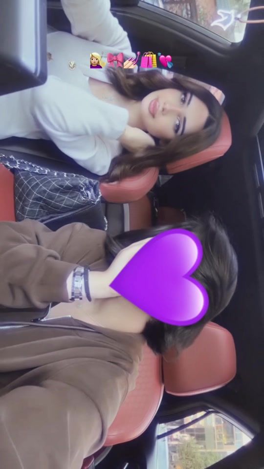 TikTok video thumbnail by shahakhalid3