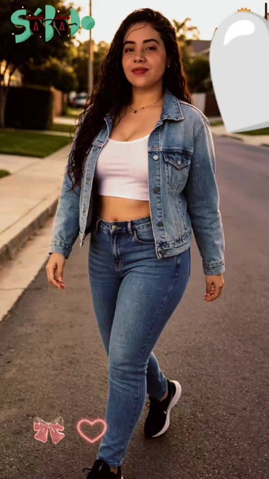 TikTok video thumbnail by user6063434087258