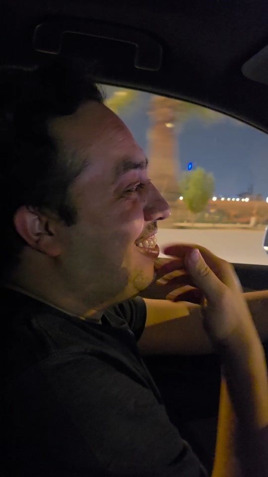 TikTok video thumbnail by hilalthemoon