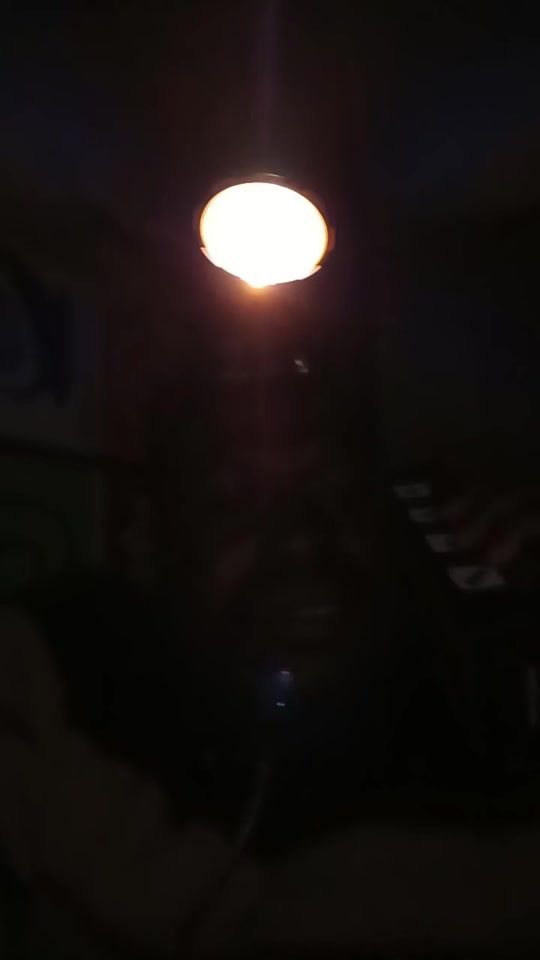 TikTok video thumbnail by nanagh237