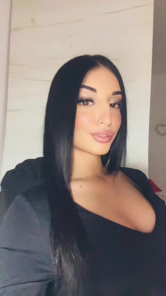 TikTok video thumbnail by _.lalee