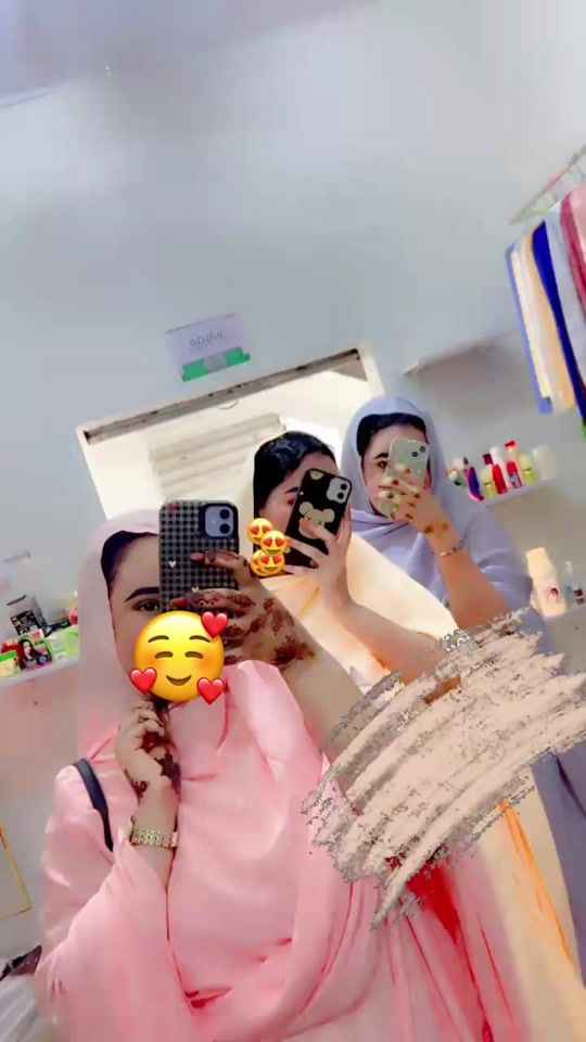 TikTok video thumbnail by selem.abk