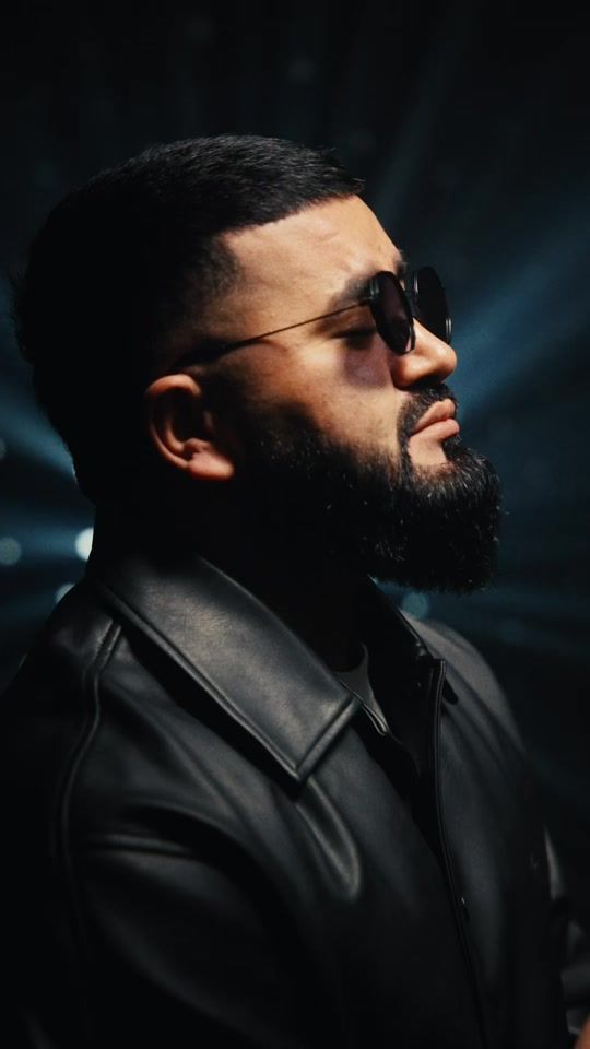 TikTok video thumbnail by adam__official