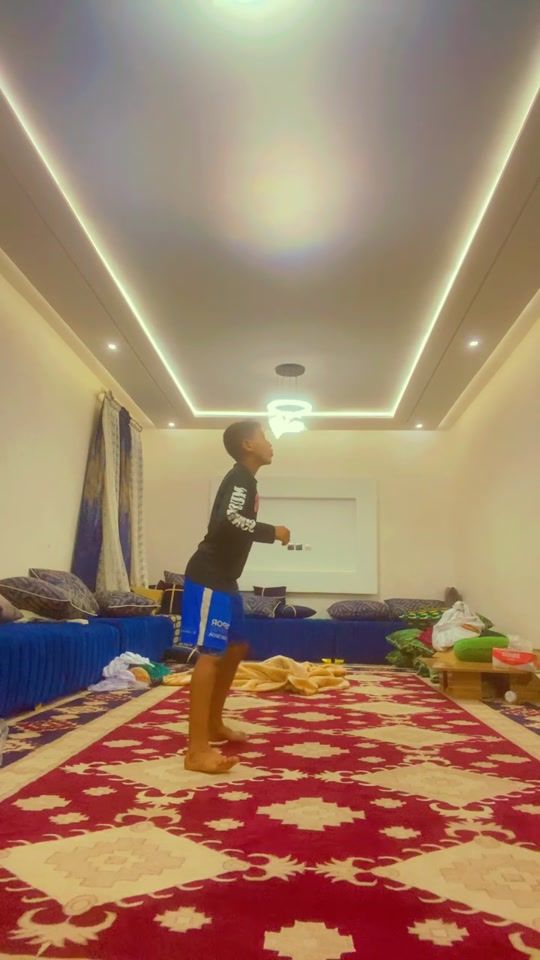 TikTok video thumbnail by sidimed10d1