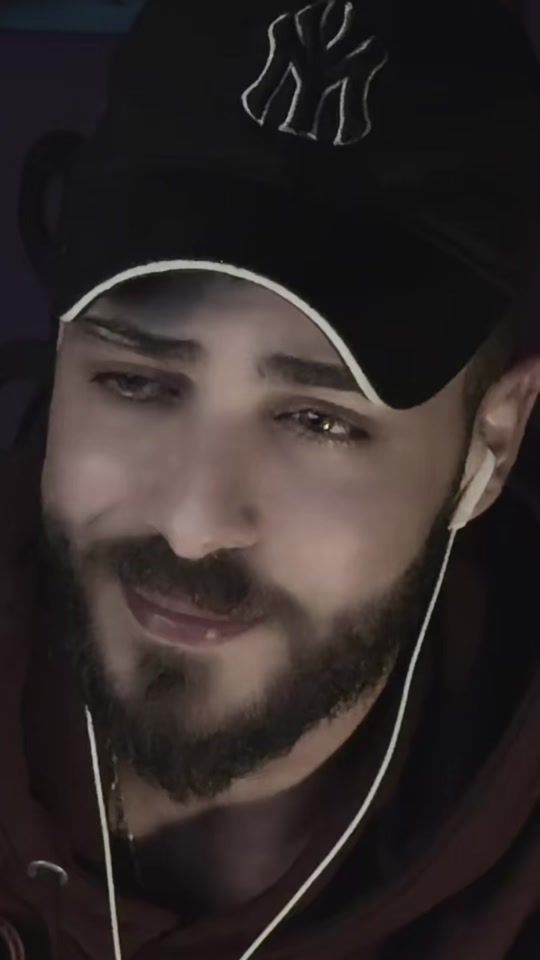 TikTok video thumbnail by noaro.al