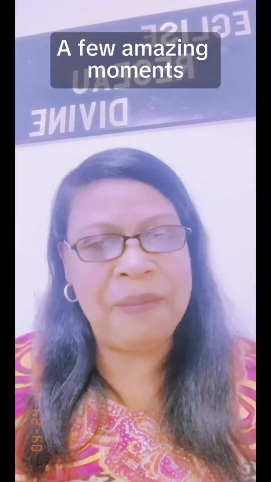 TikTok video thumbnail by kritylisa1