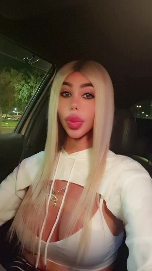 TikTok video thumbnail by maiammasalmh