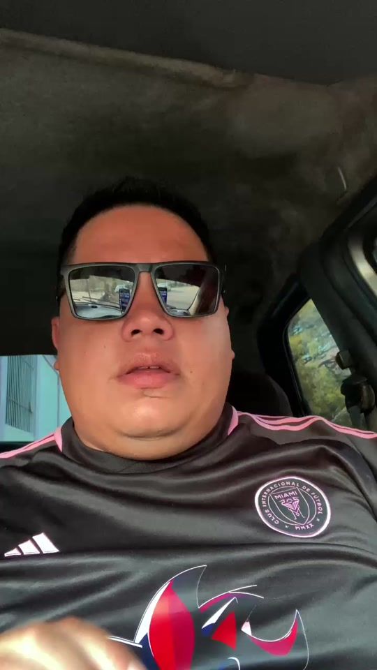 TikTok video thumbnail by oleander811