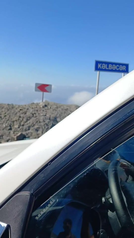 TikTok video thumbnail by rzayev3232