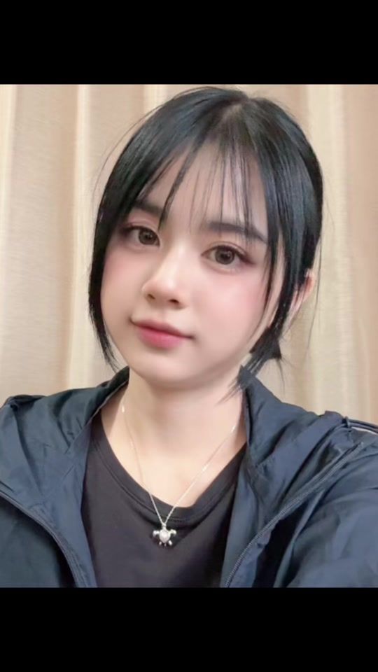 TikTok video thumbnail by kangkang3871