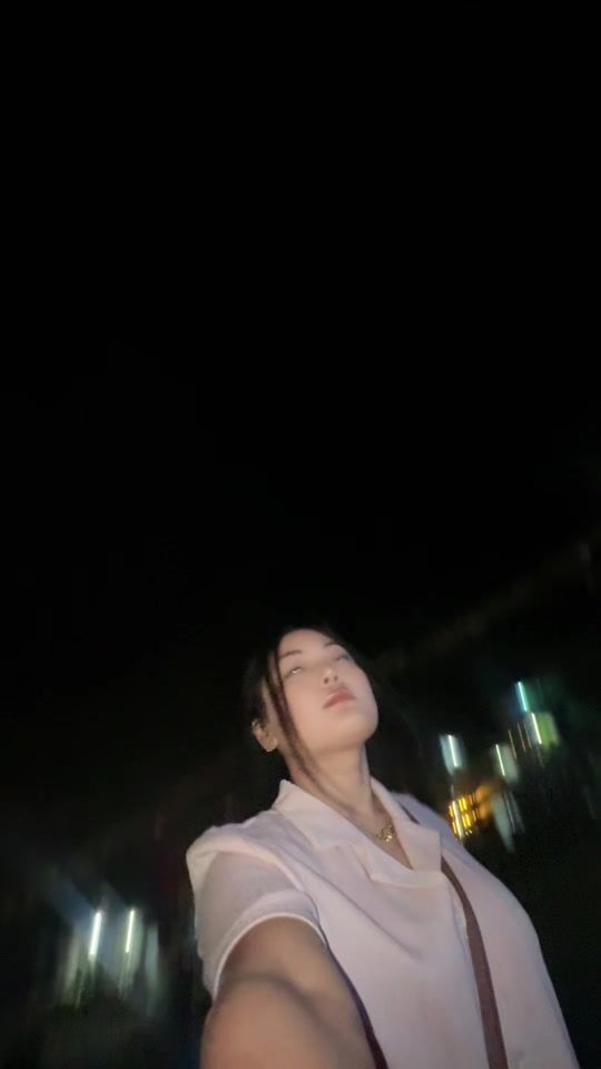 TikTok video thumbnail by maicha0096