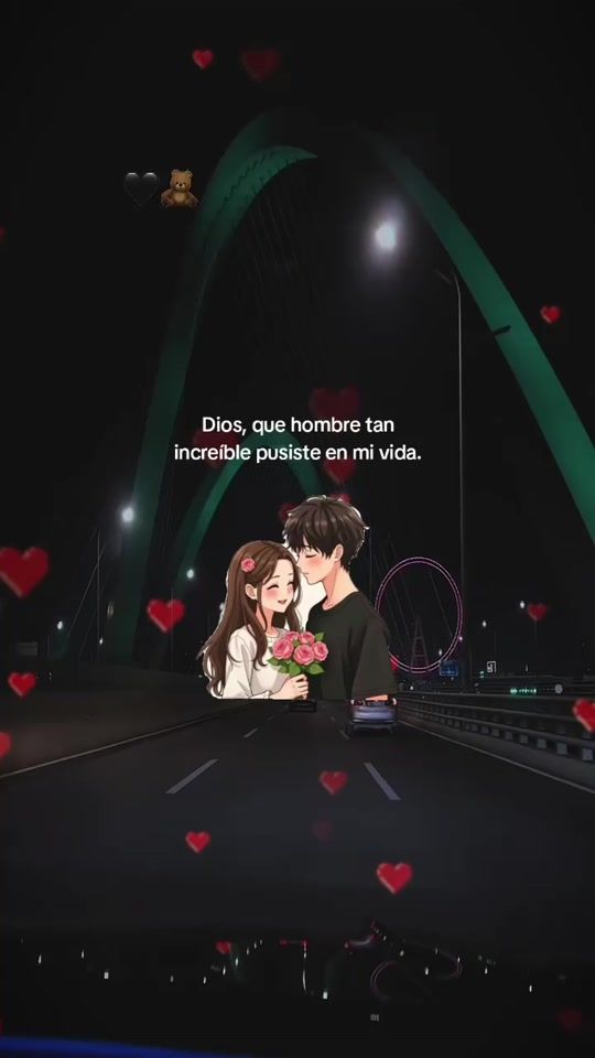 TikTok video thumbnail by flor_g41