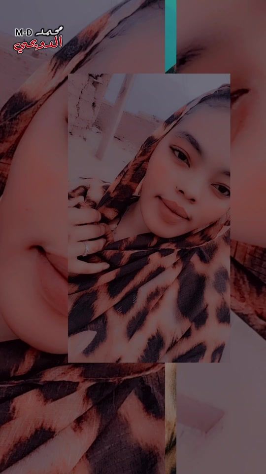 TikTok video thumbnail by brownnile1