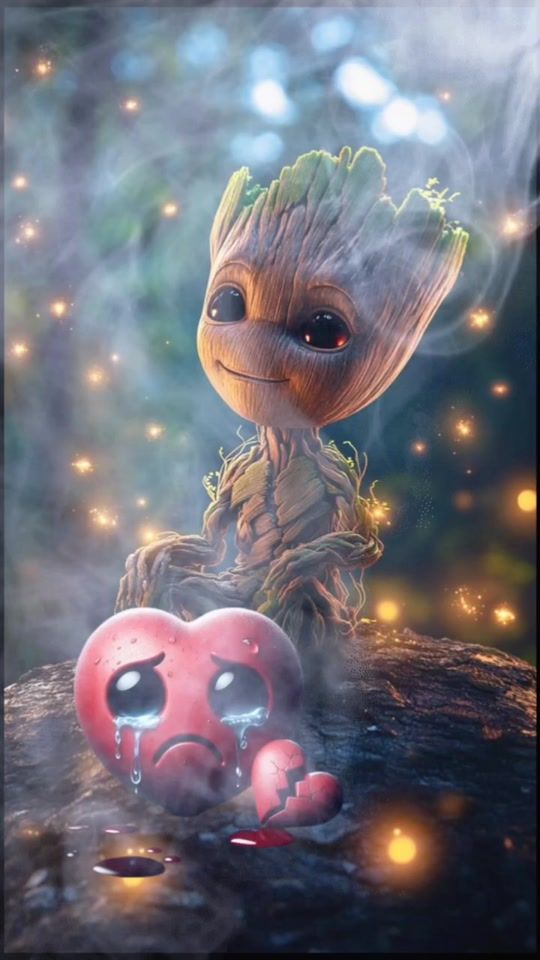 TikTok video thumbnail by ofanim5