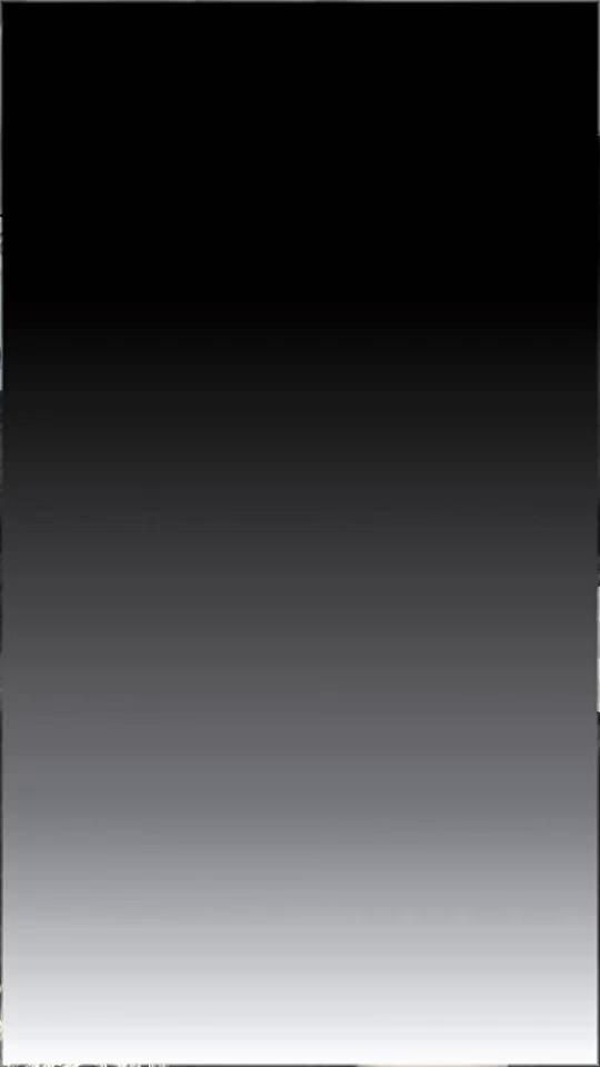 TikTok video thumbnail by mvvrsya