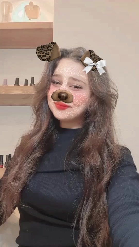 TikTok video thumbnail by soo01892