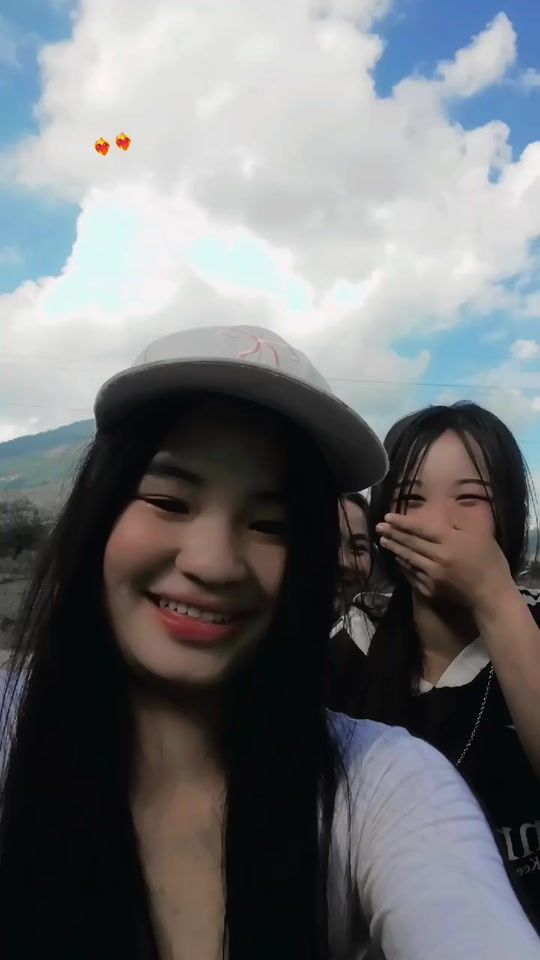 TikTok video thumbnail by hlubkoj6469