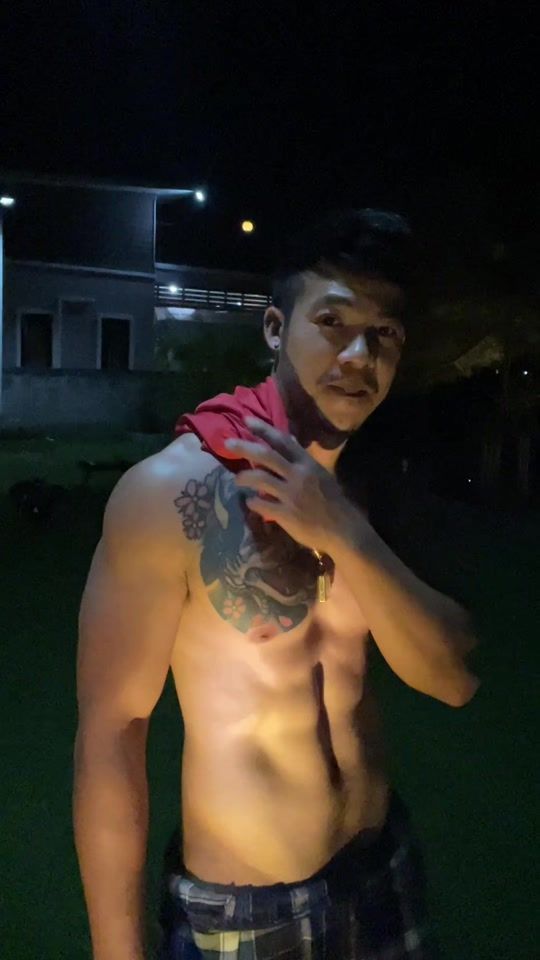 TikTok video thumbnail by note_coco