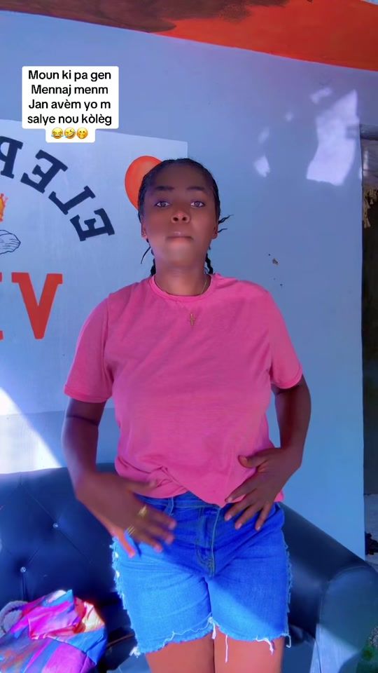 TikTok video thumbnail by bedoo305