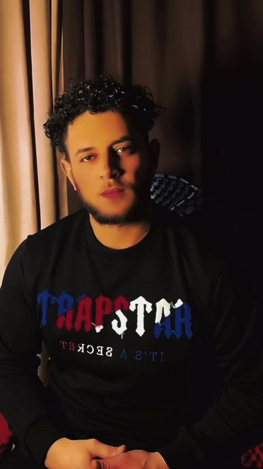 TikTok video thumbnail by sami..amara