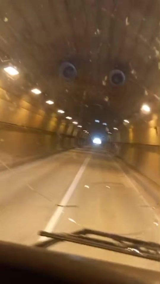 TikTok video thumbnail by elcin_0.2.4