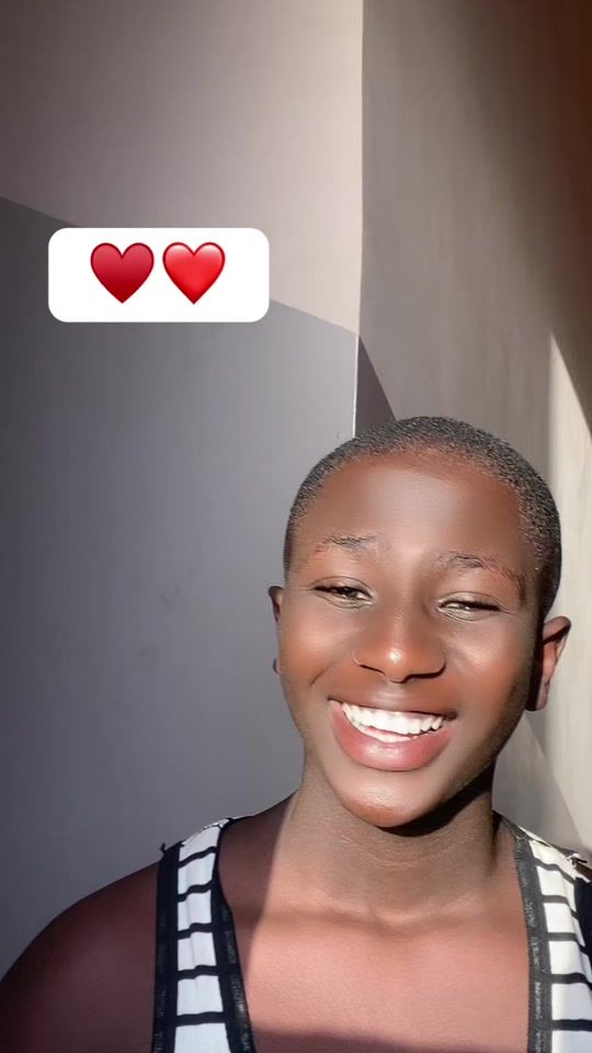 TikTok video thumbnail by mouhamed5808