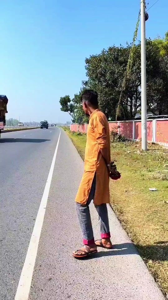 TikTok video thumbnail by sk.monir417
