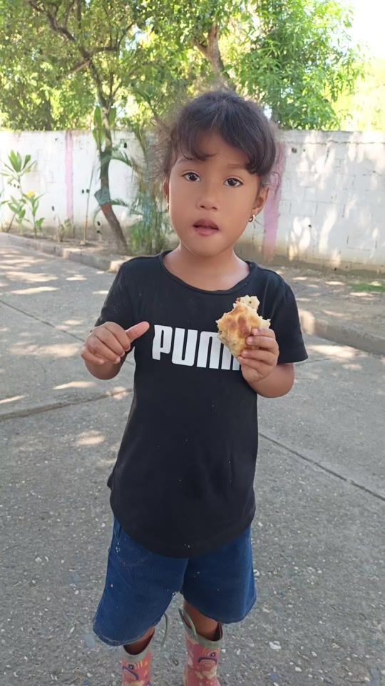 TikTok video thumbnail by angelica.caongo