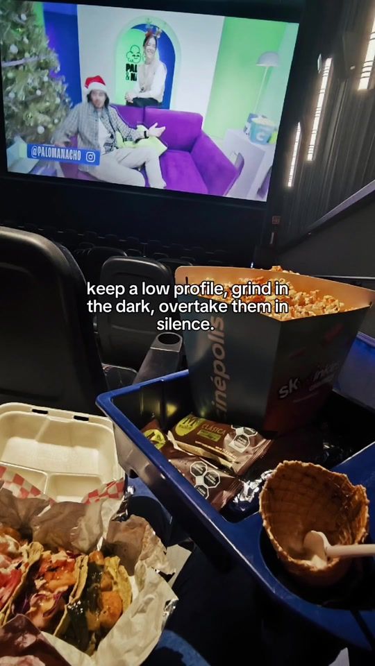 TikTok video thumbnail by manfit_mx