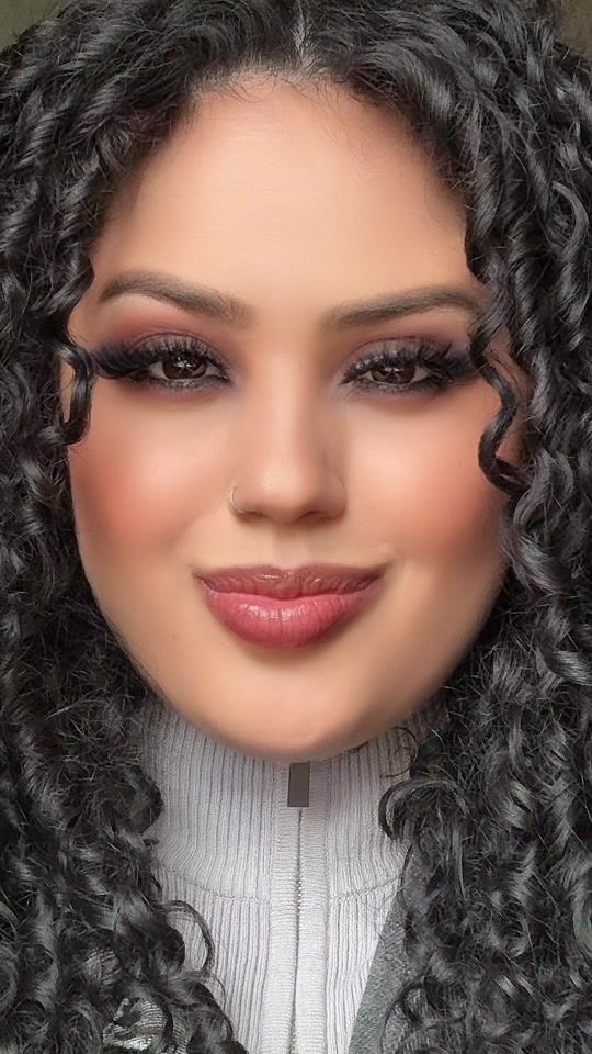 TikTok video thumbnail by paolaferreirasant