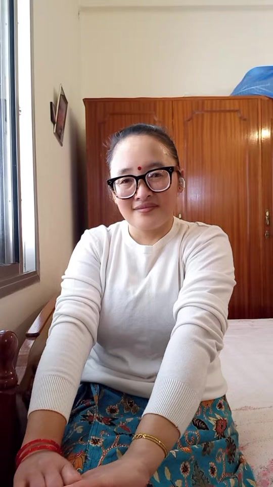 TikTok video thumbnail by sangitagurung377