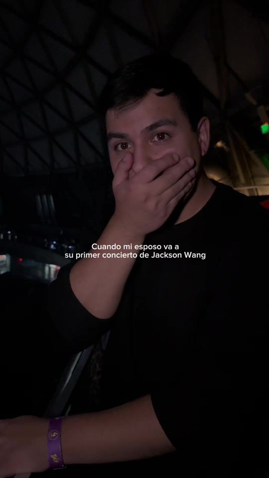 TikTok video thumbnail by judith.mj