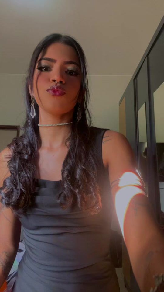 TikTok video thumbnail by ana_psouz