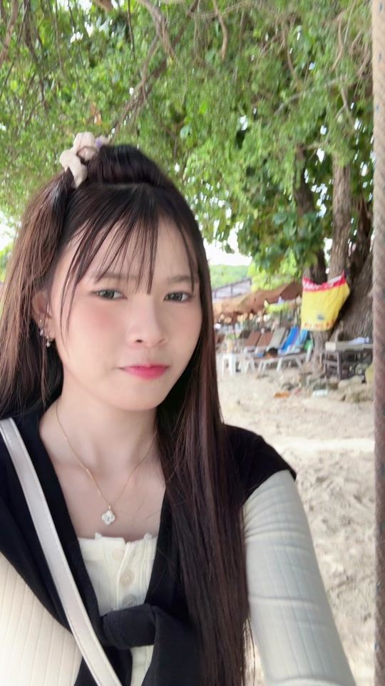 TikTok video thumbnail by p.phetlad_axx