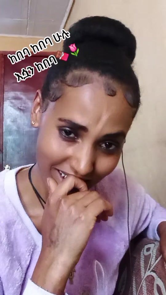 TikTok video thumbnail by tg.d2127