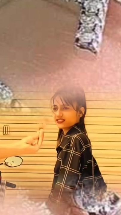 TikTok video thumbnail by kumararun7437
