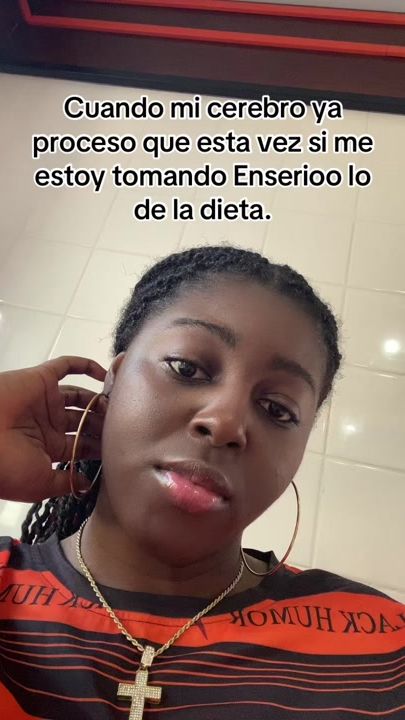 TikTok video thumbnail by biqueen160