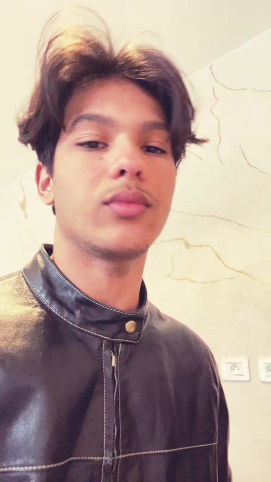 TikTok video thumbnail by the_stylish_salim