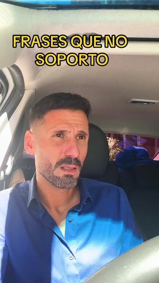 TikTok video thumbnail by comipe.2