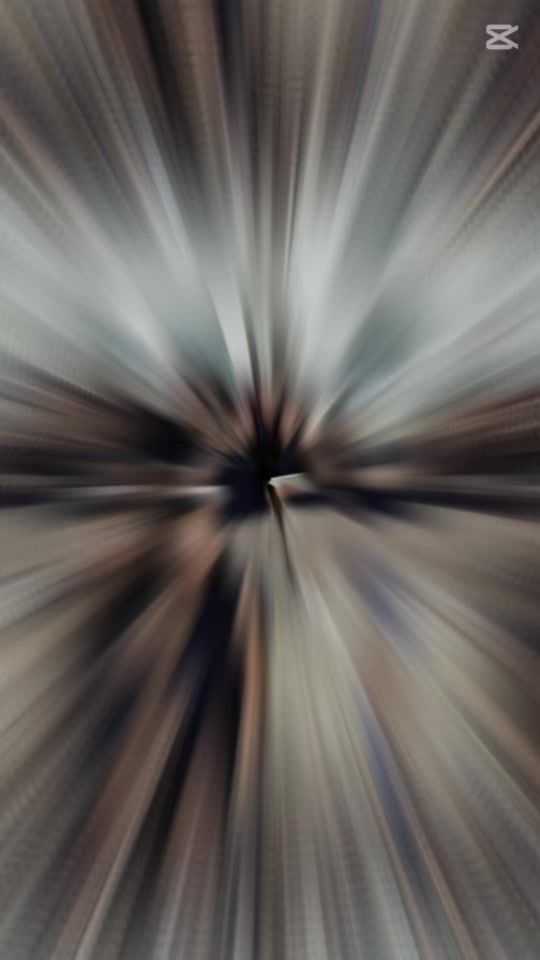 TikTok video thumbnail by kuonmom15